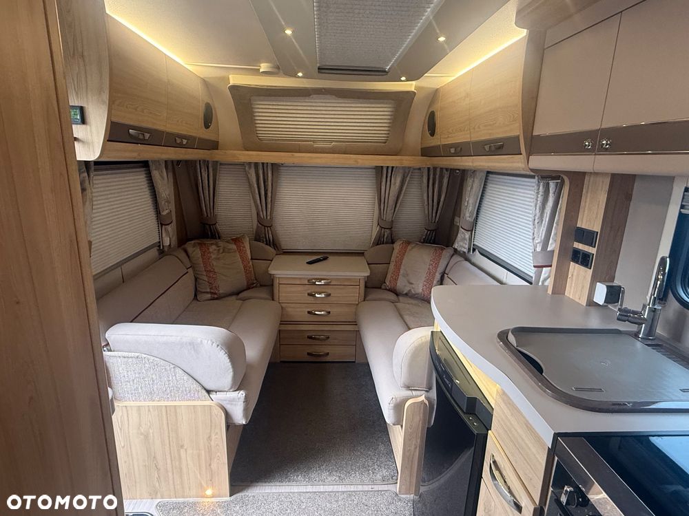 Elddis Crusader aurora - 6