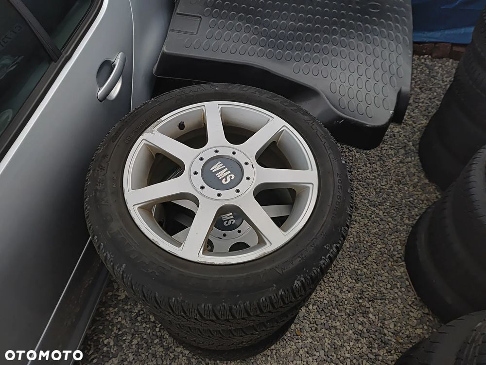 Hyundai i30 1.6 CRDi Blue Style - 30