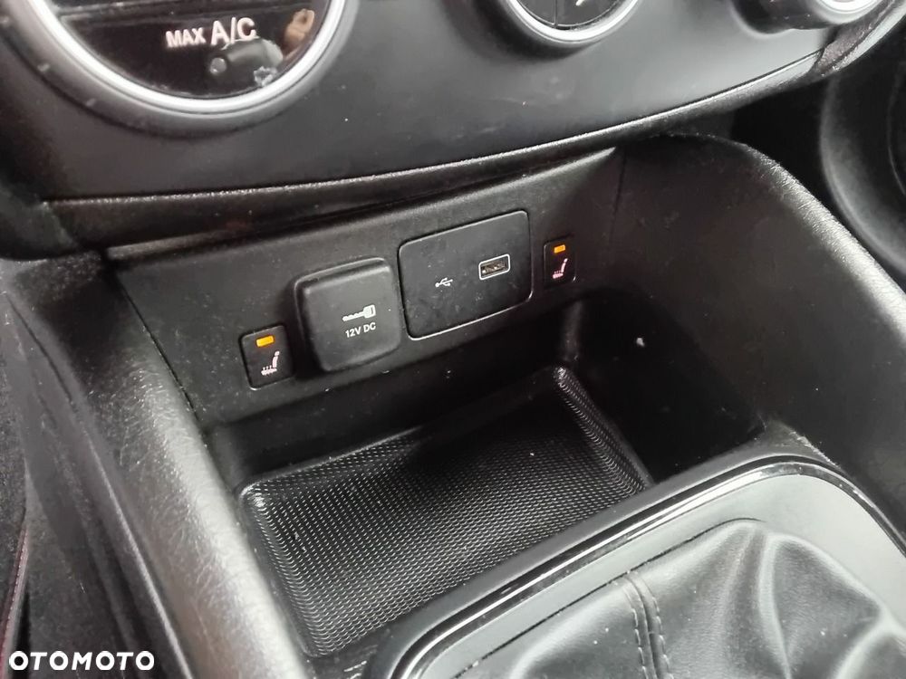 Fiat Tipo 1.4 T-Jet 16v S-Design - 25
