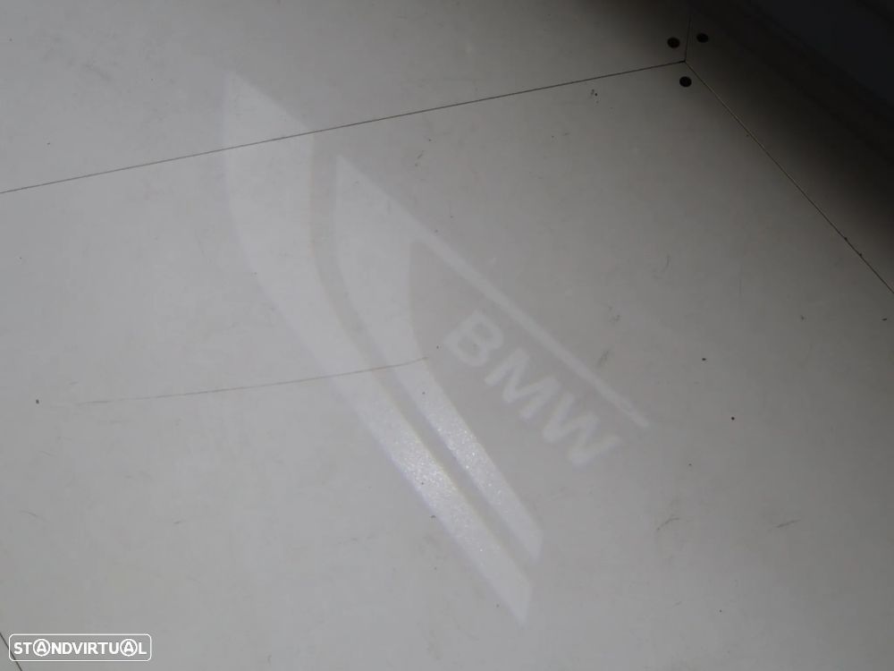 BMW 118 i Aut. M Sport - 11