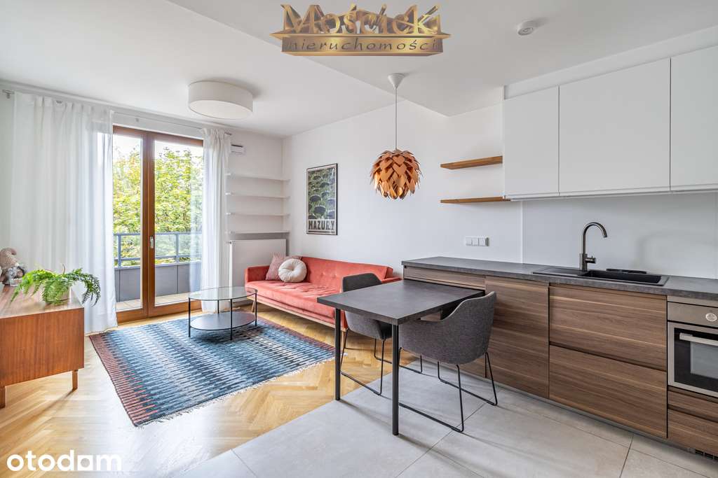 1 herbergja, 38 m²