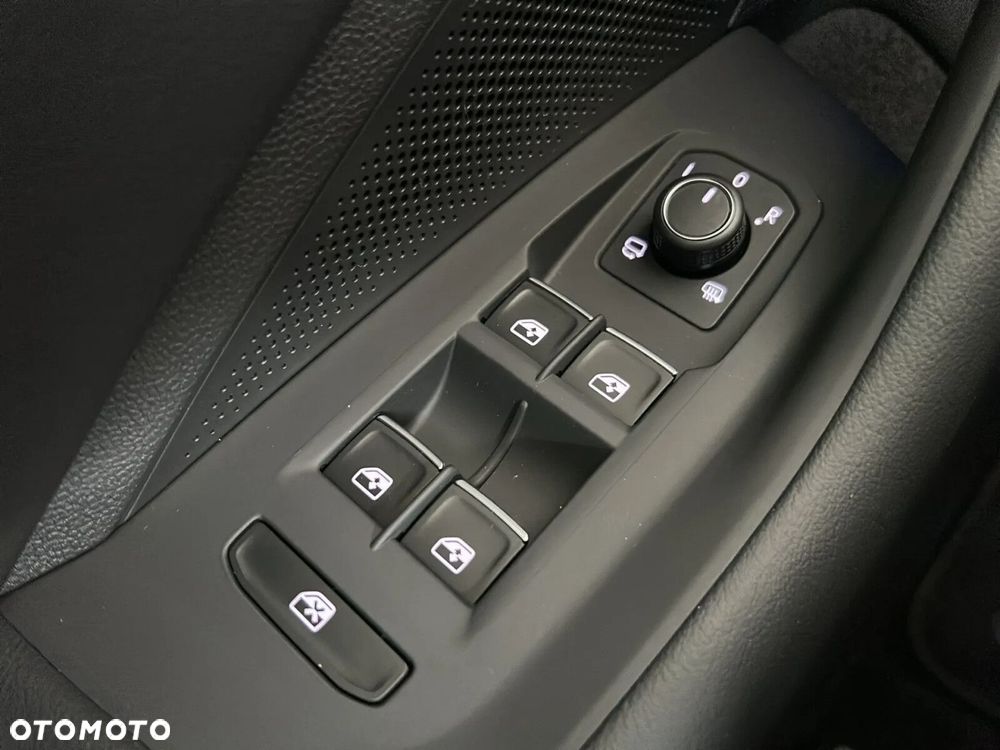 Volkswagen Passat - 18