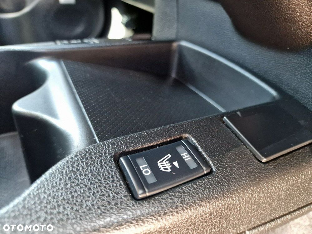 Nissan Leaf 24kWh Tekna - 21