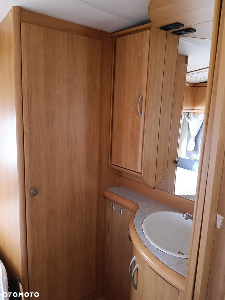 Hobby exc1400ellent - 9