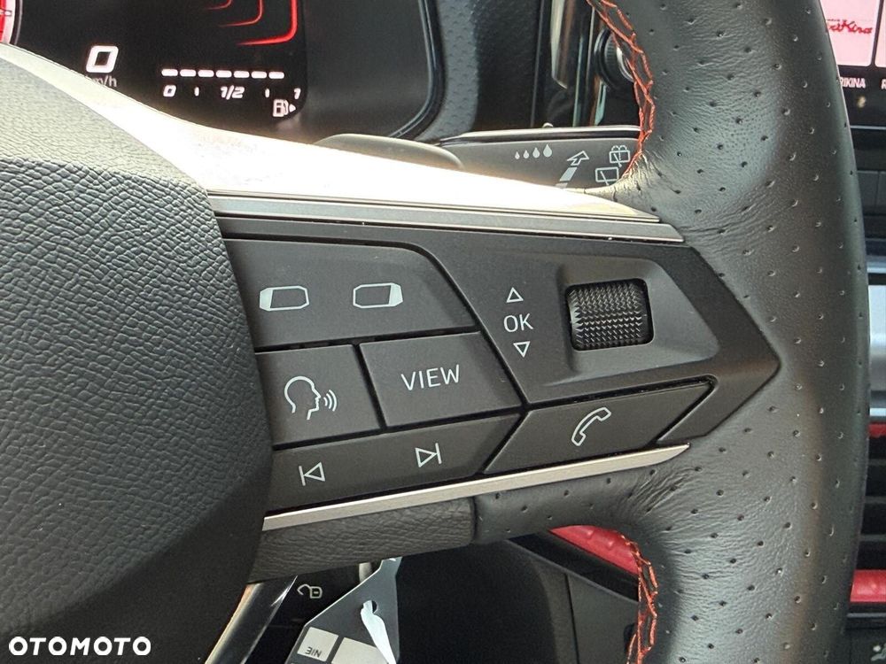 Seat Arona - 15
