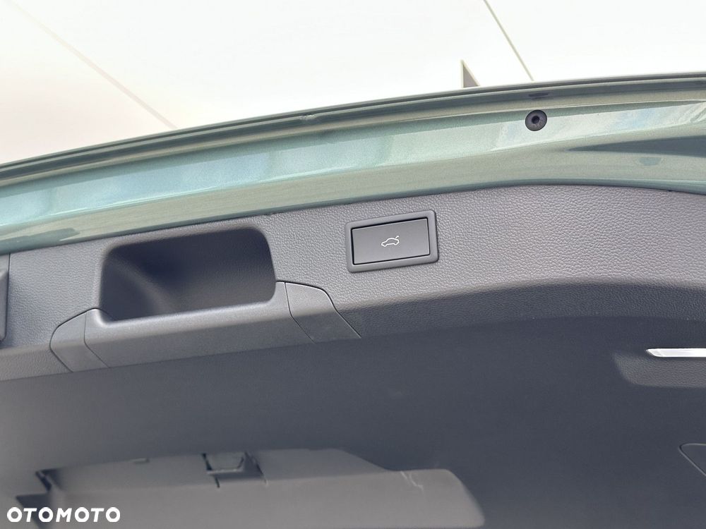 Volkswagen Passat 1.5 TSI EVO Elegance DSG - 10