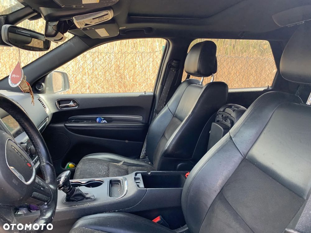Mercedes-Benz GLC 300 4Matic 9G-TRONIC - 17