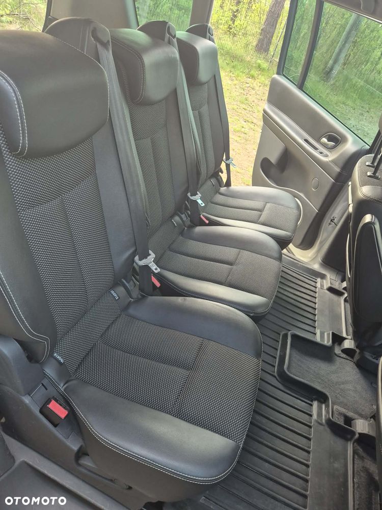 Renault Espace 2.0 dCi Privilege - 6