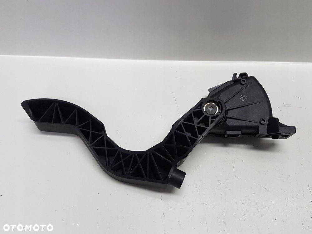 AUDI A6 C5 2.5 PEDAŁ GAZU POTENCJOMETR 8D1721523F - 8