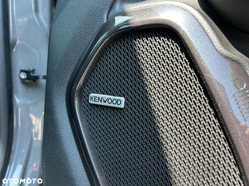 Jeep Renegade 1.3 GSE T4 Turbo PHEV 4xe Limited S&S - 14