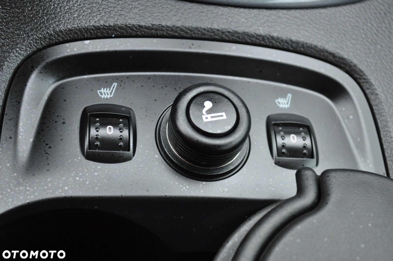 Ford Focus - 21