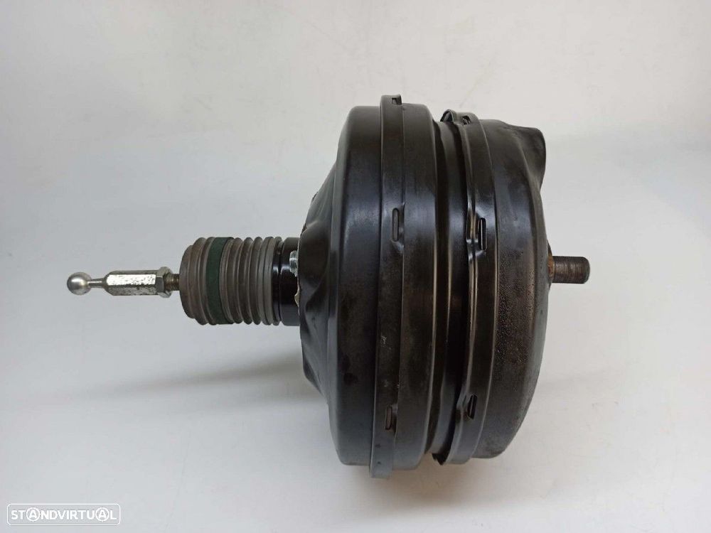 SERVOFREIO AUDI A5 COUPE (8T) 2.7 TDI - 6