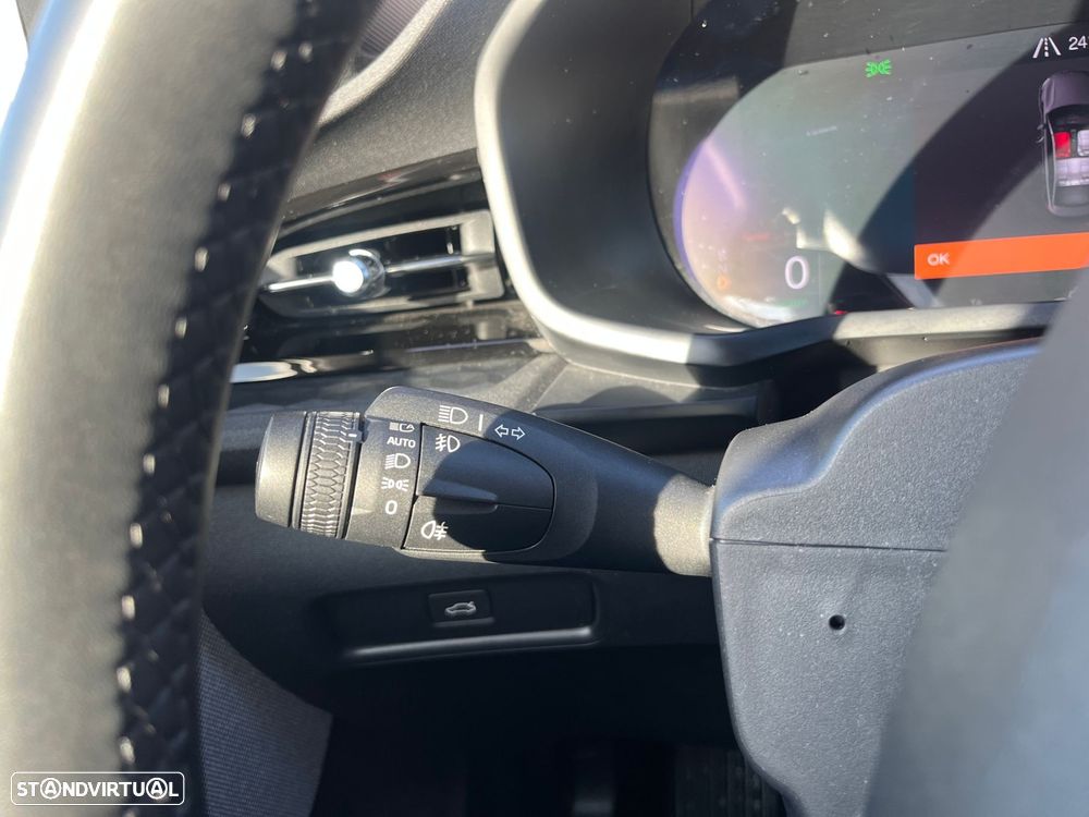 Polestar 2 Long Range 78 kWh - 24