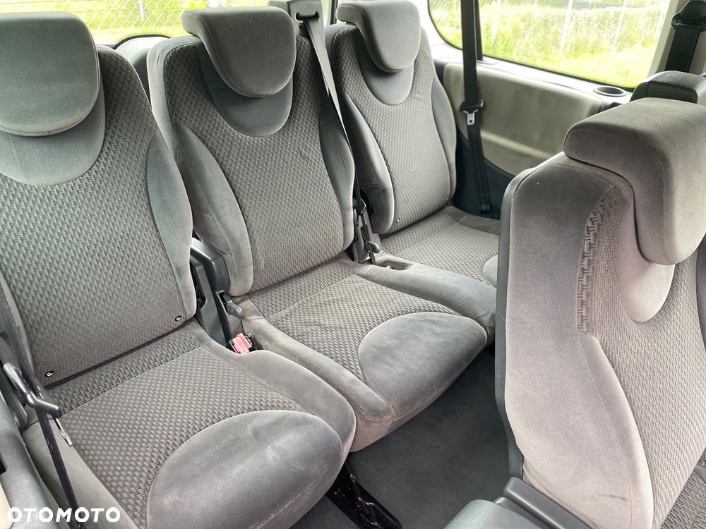 Peugeot Expert Tepee L1 Trendy - 20