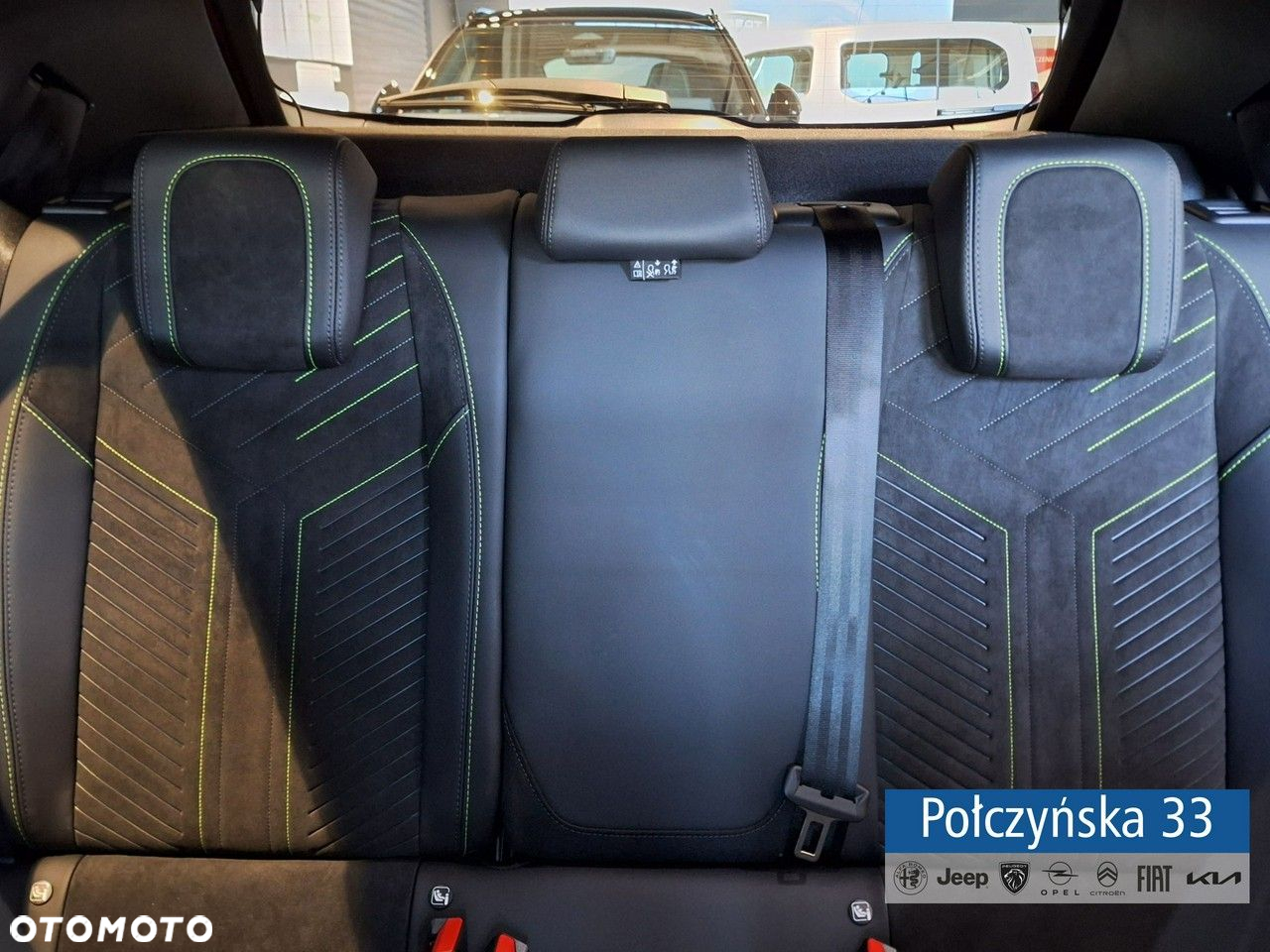 Peugeot 2008 - 22