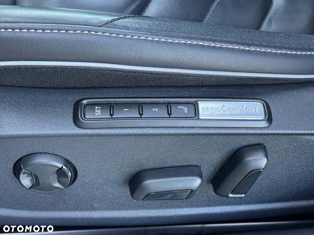 Volkswagen Arteon Shooting Brake 2.0 TDI SCR 4Motion DSG R-Line - 18