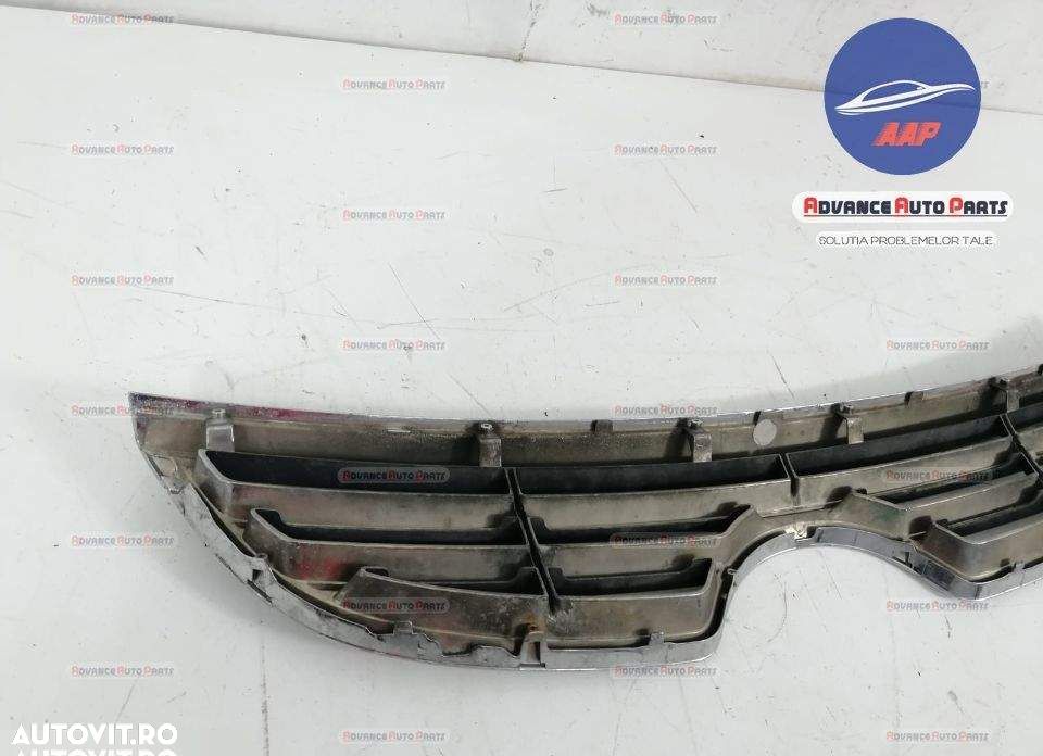 Grila centrala originala Hyundai  ix55  1 2008 2009 2010 2011 2012 201 - 2