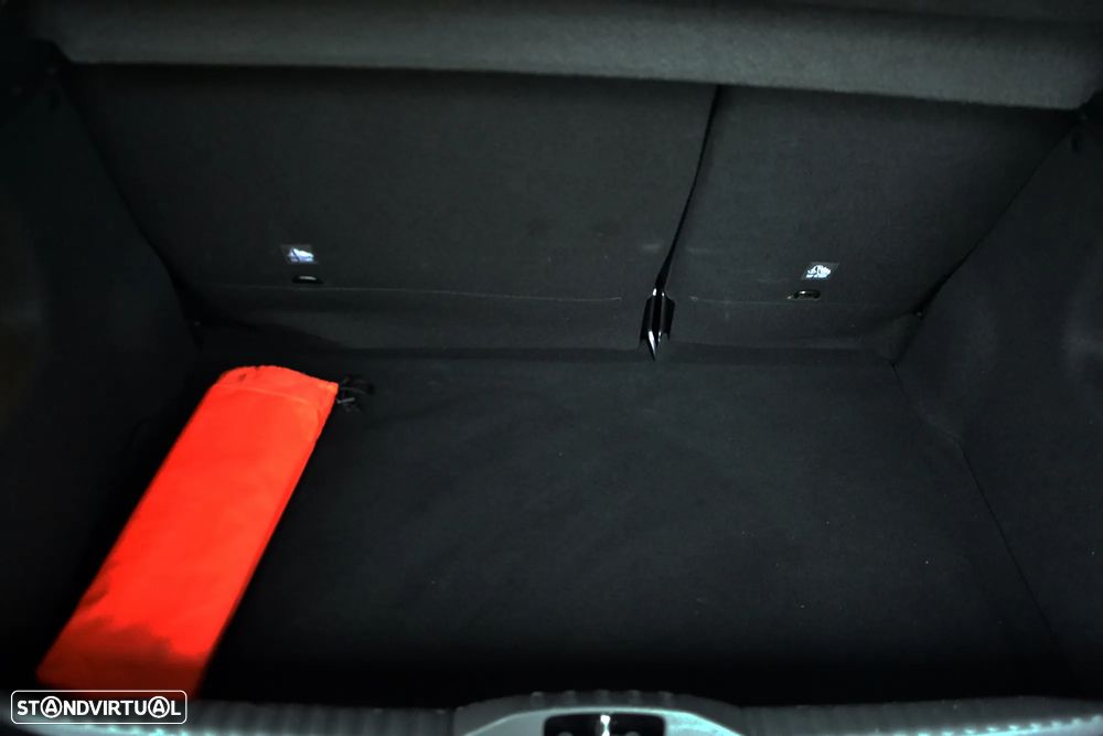 Citroën C3 Pure Tech S&S Shine Pack - 29