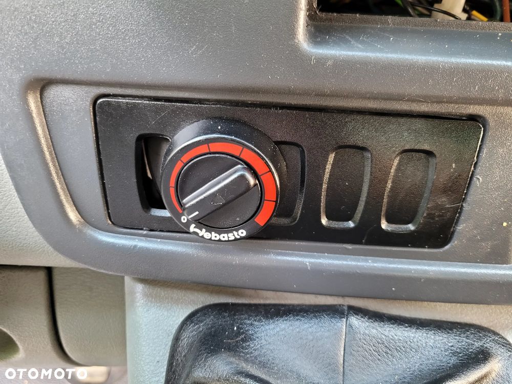 Renault Master - 38