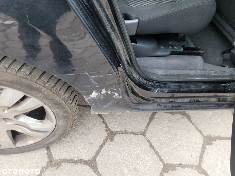 Peugeot 5008 HDI 150 Business-Line - 18