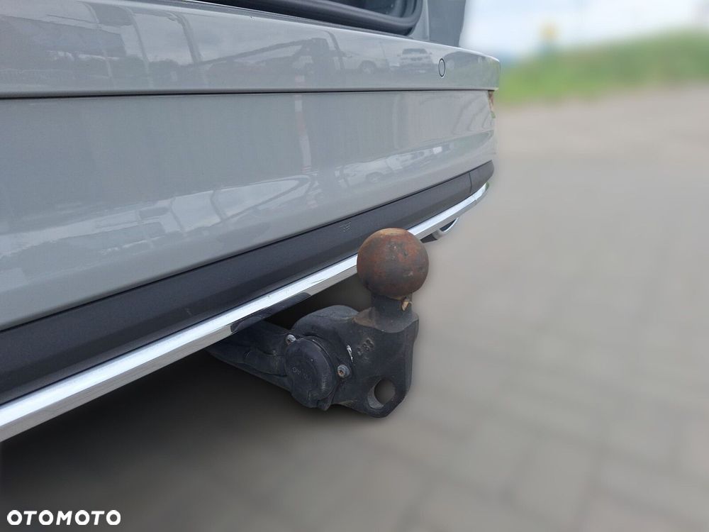 Skoda Karoq 2.0 TDI SCR 4x4 Sportline DSG - 33