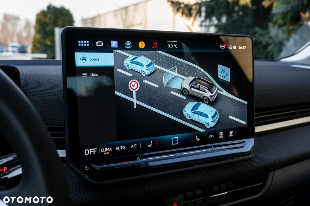 Volkswagen T-Roc - 20