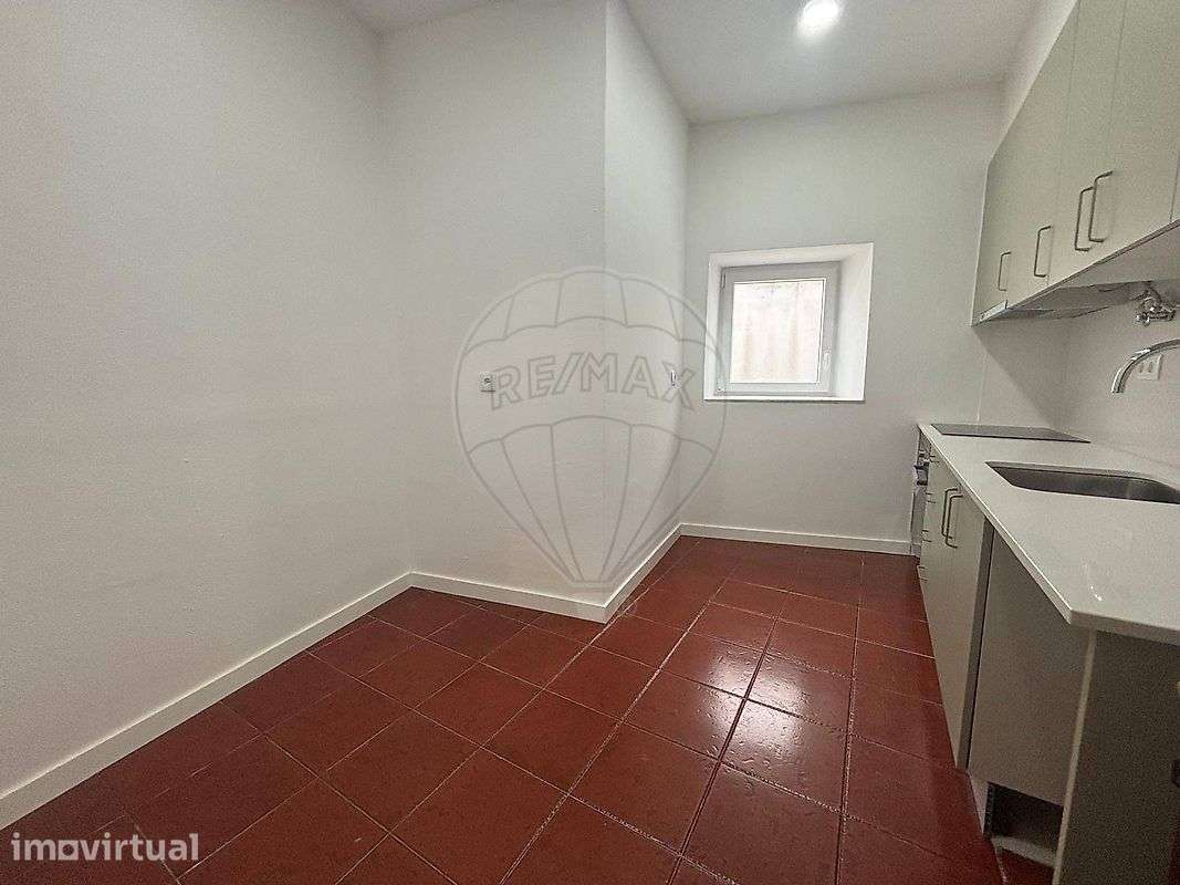 Moradia T4 para arrendamento - Grande imagem: 5/20