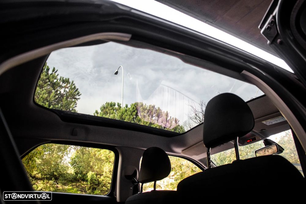 Citroën C4 Cactus PureTech 82 Feel - 35