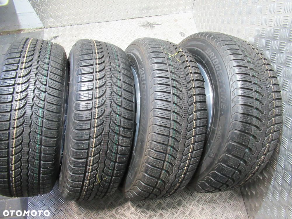 Nowe koła Vw Amarok 8Jx17 et49 5x120 2H0 - 9