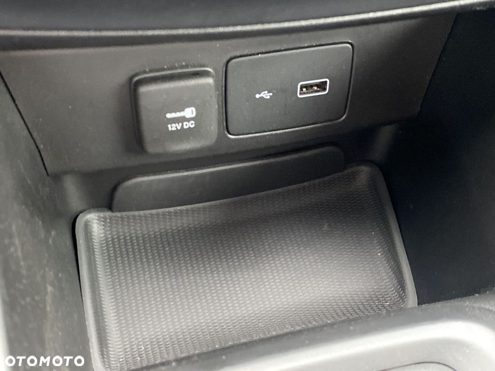 Fiat Tipo - 26