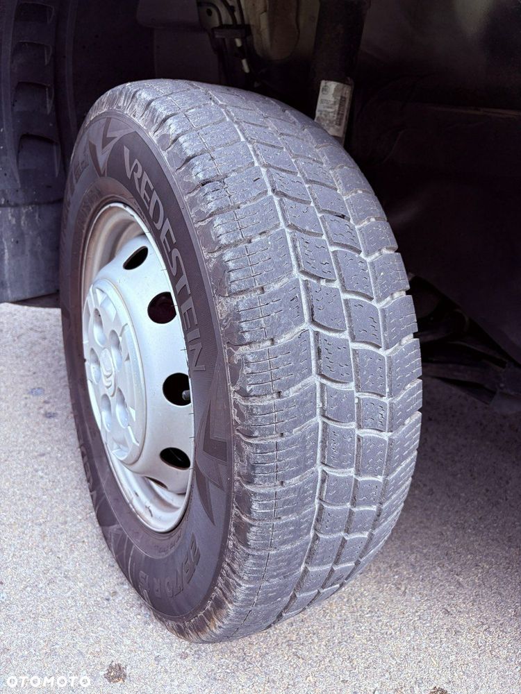 Citroën Jumper - 17