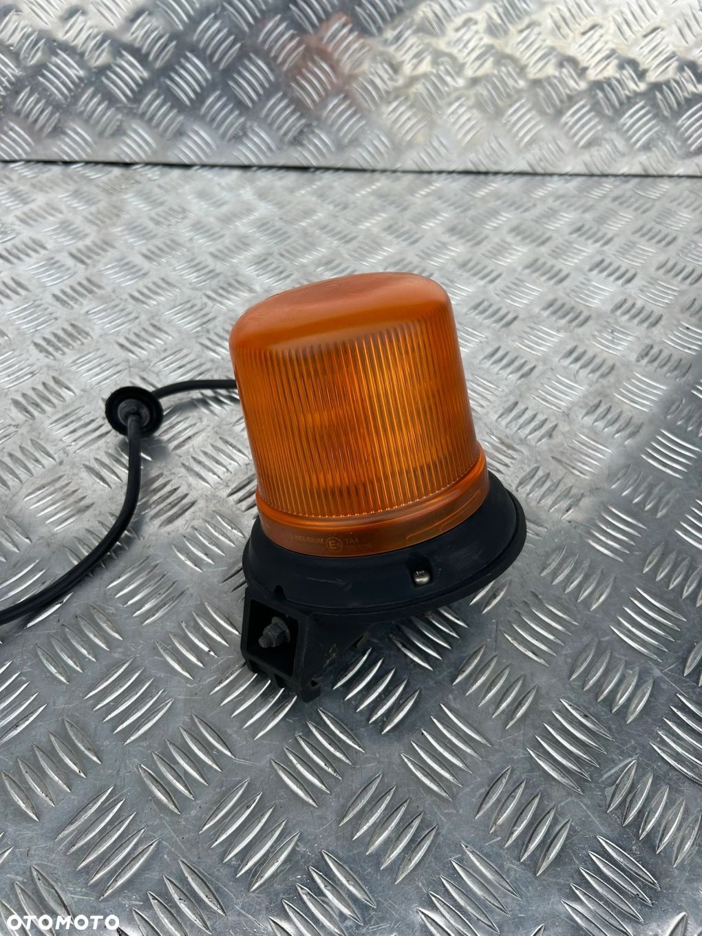 KOGUT LED SCANIA NEXT GEN NTG - 1