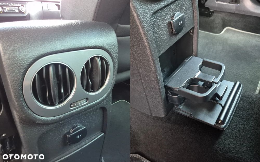 Volkswagen Tiguan - 21