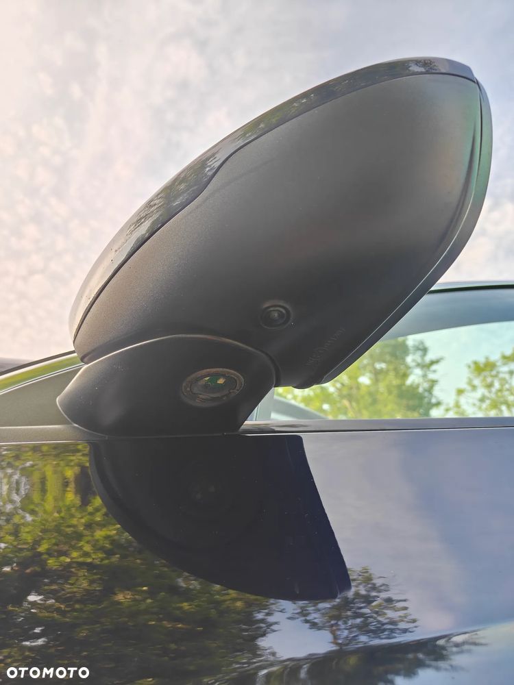 Opel Insignia 2018 photo 3