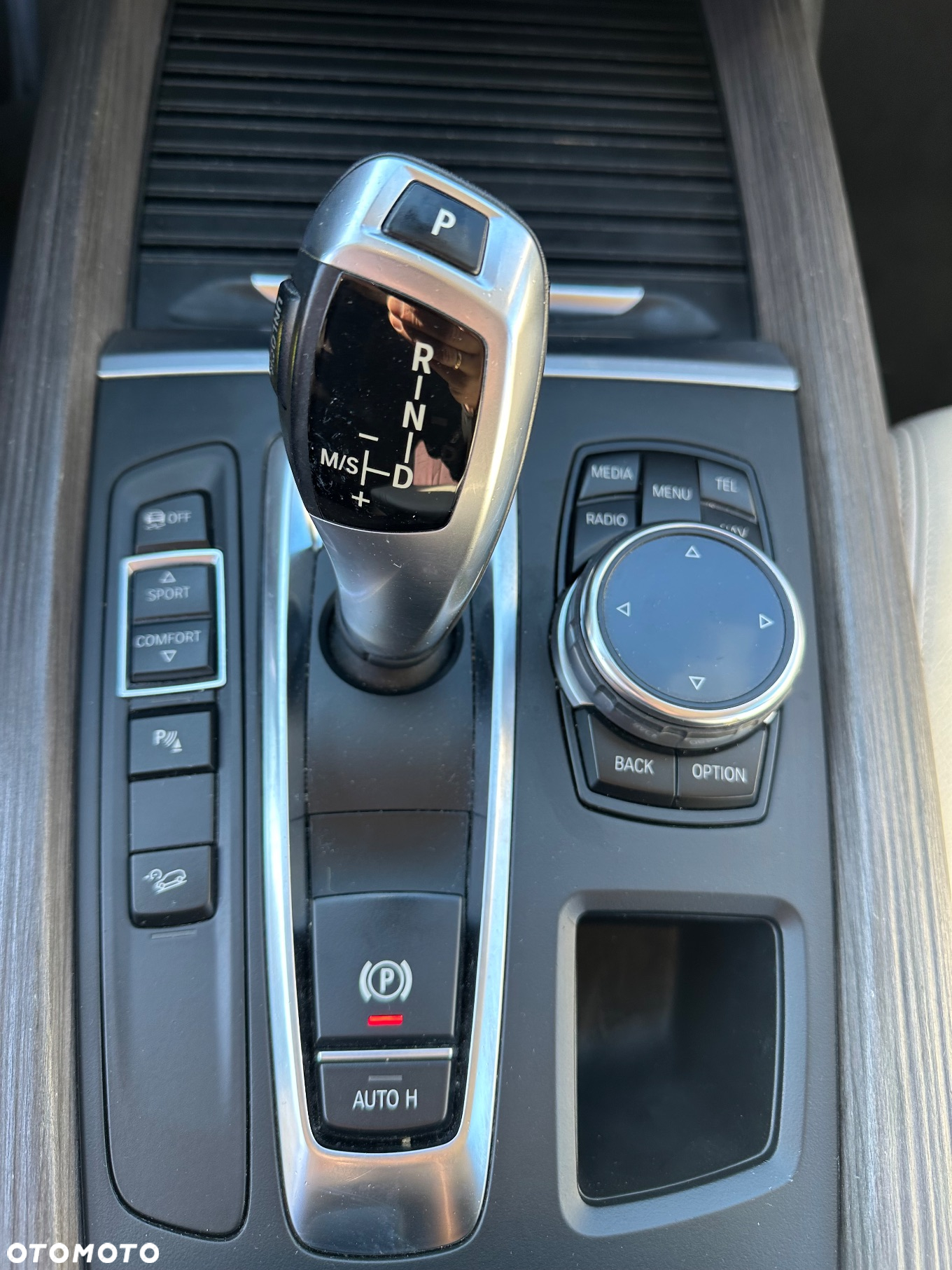 BMW X5 xDrive25d - 25