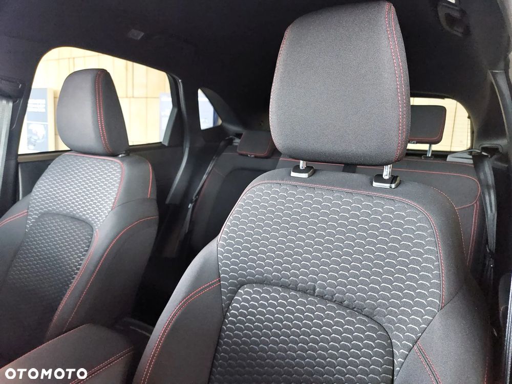 Ford Kuga 1.5 EcoBoost FWD ST-Line - 9