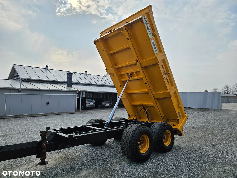 Volvo EW 160 E - 38