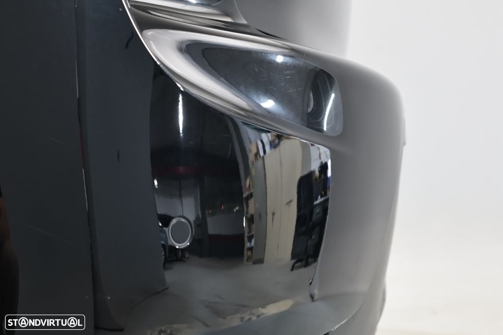 DS DS3 1.2 PureTech Performance Line - 14