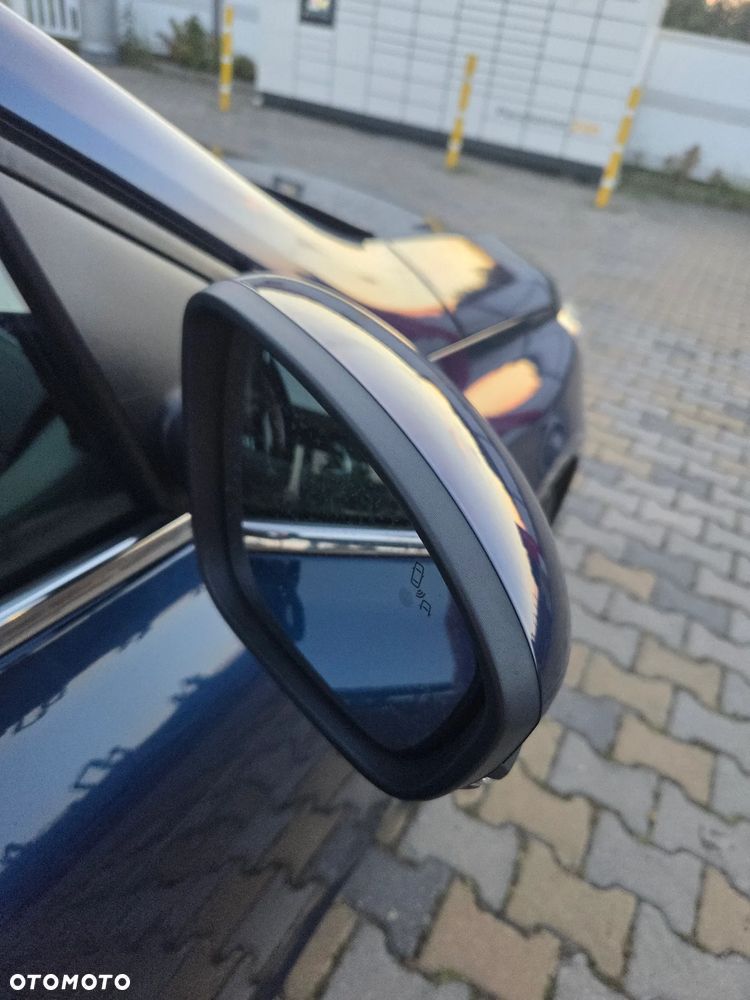 Renault Megane - 14