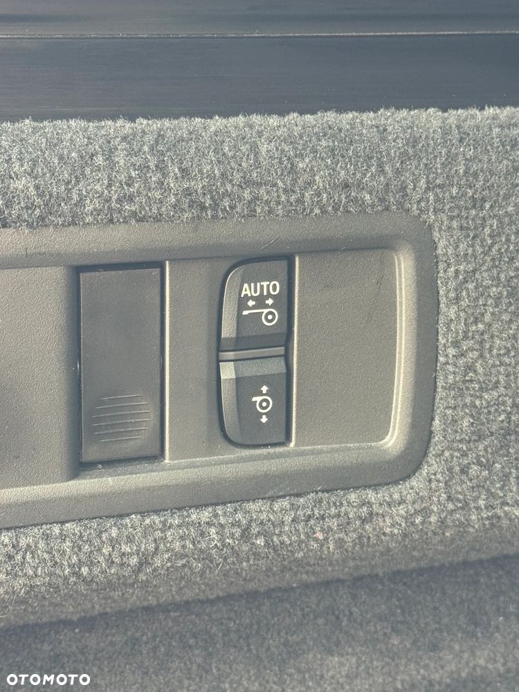 BMW X5 - 21