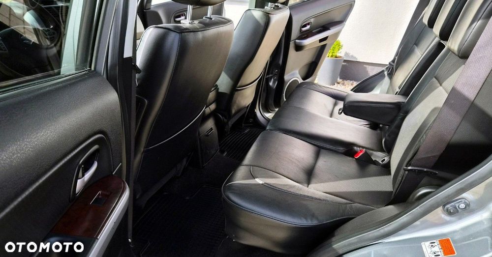 Suzuki Grand Vitara - 25