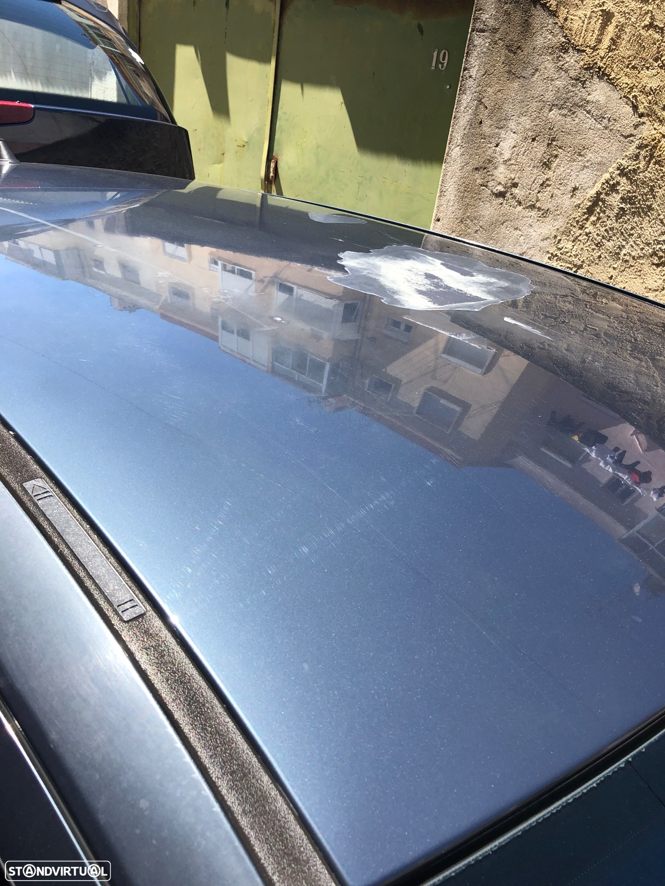 Opel Corsa - 12
