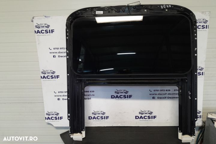 Trapa electrica 4B0959591J 8E9877041T 4B0959591J 8E9877041T Audi A4 B - 1