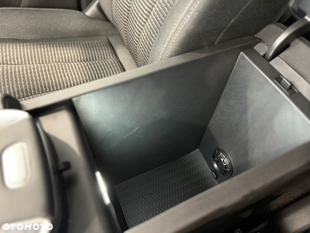 Chery Tiggo 7 1.6 T-GDI Essential DCT - 9