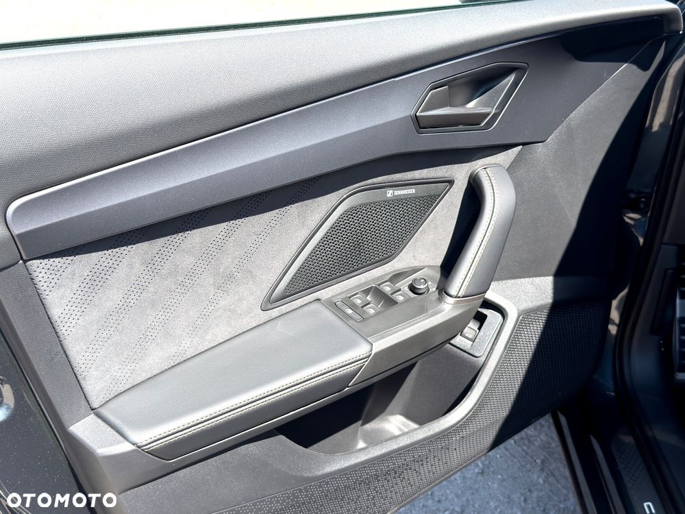 Cupra Formentor 2.0 TSI 4Drive VZ DSG - 16