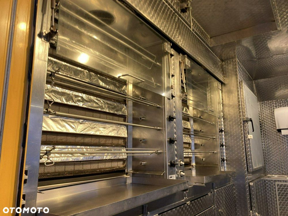 Fiat Ducato - 17