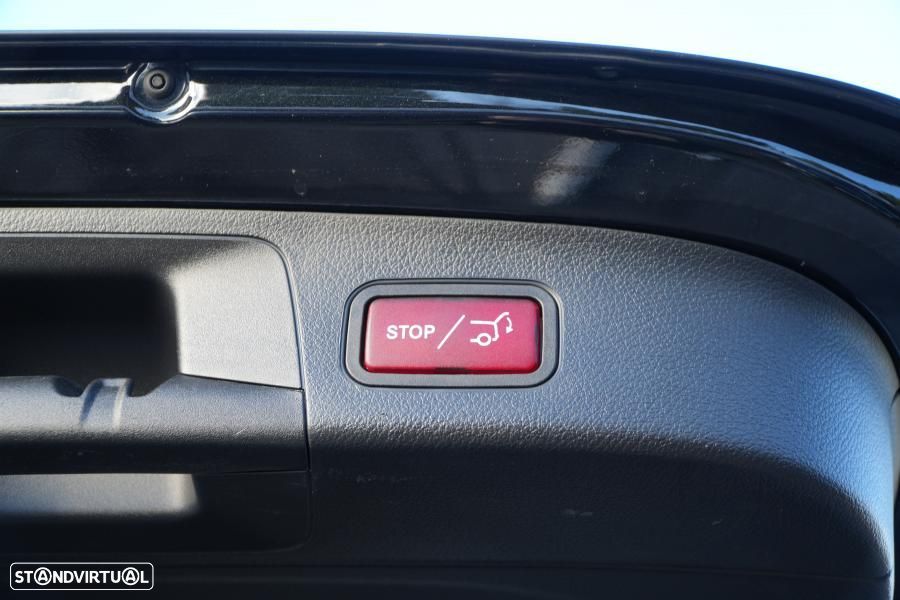 Mercedes-Benz EQA 250 Progressive - 19