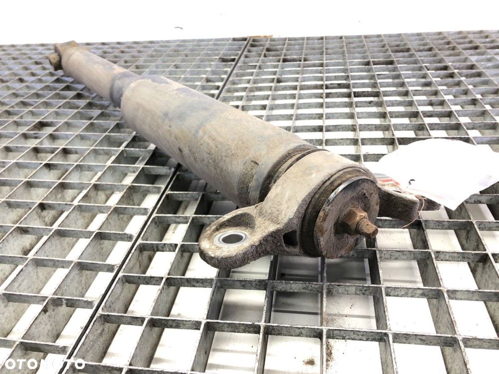 AMORTYZATOR PRAWY TYŁ - 63.00 PLN - OPEL INSIGNIA B Sports Tourer (Z18) 2017 - 2022 1.5 (35) 121 kW - 2