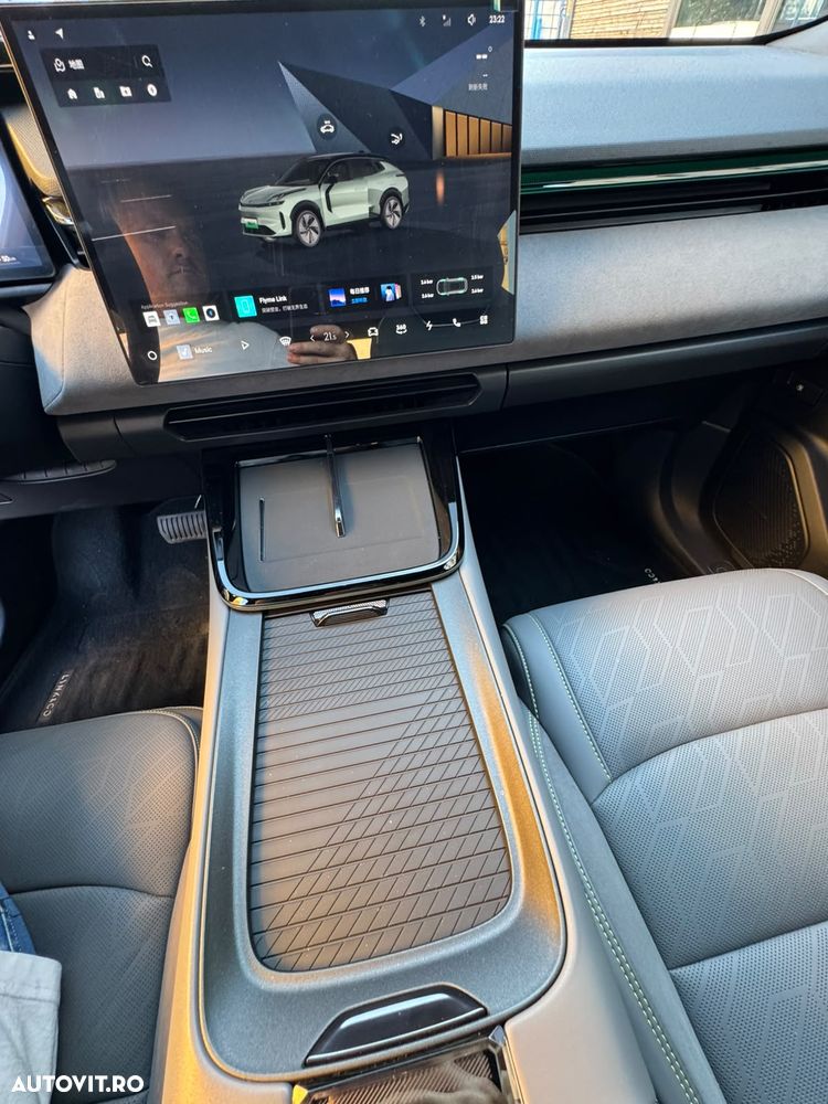 Lynk&Co 08 - 15
