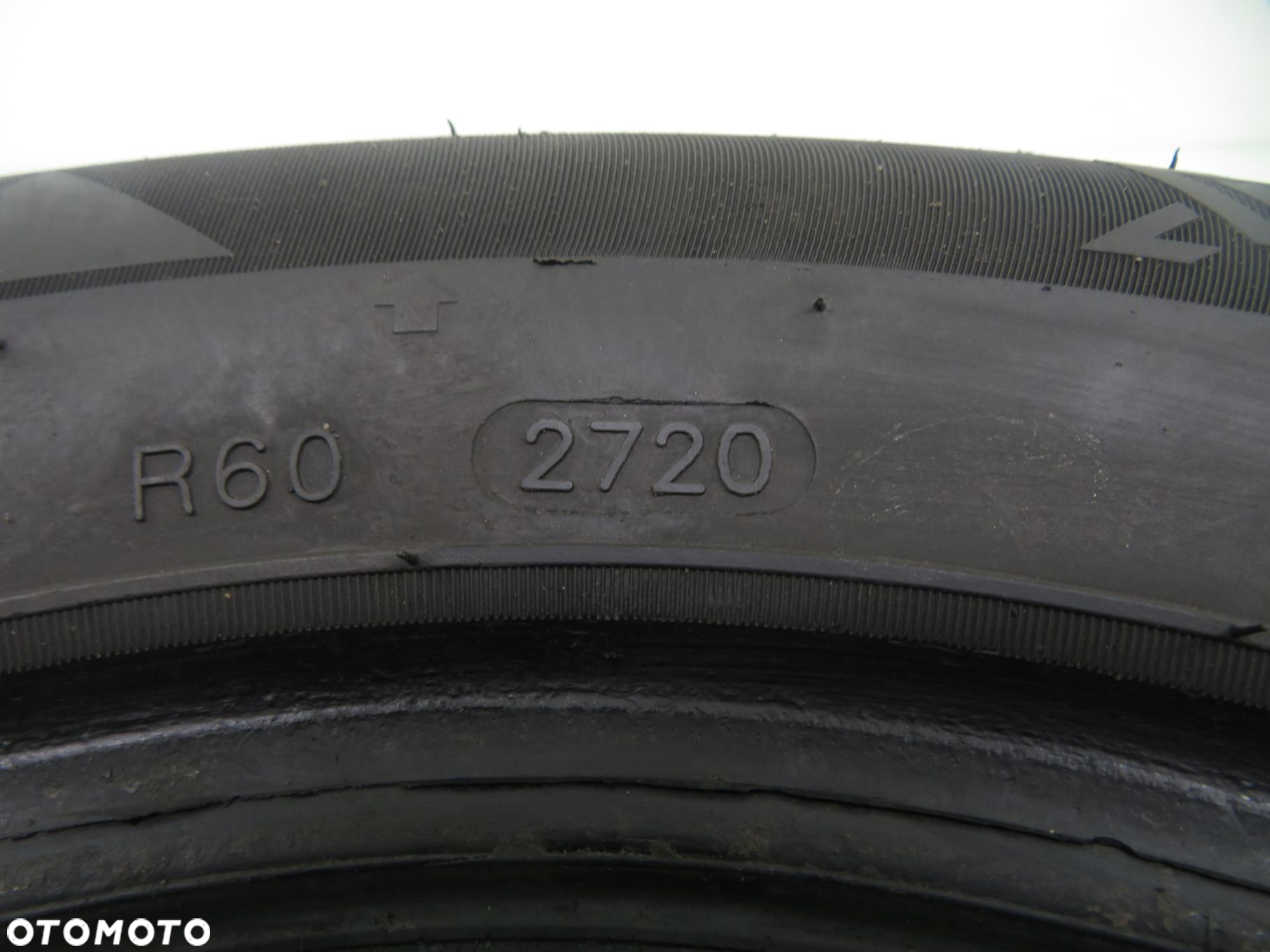 2x 185/60 R15 OPONY ZIMOWE Tracmax X-privilo S130 84T - 2